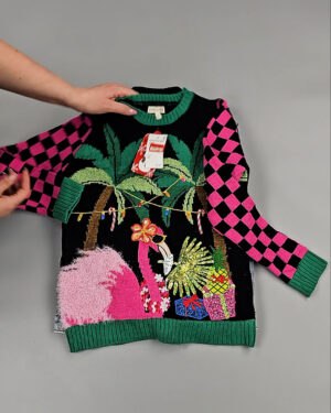 Фотография  650 - Nordstrom kids mix 124#7,5 кг, ЛОТ №8501 оптом в Сочи и Краснодарском крае