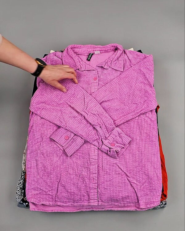 Фотография  532 - England Cream Summer#100 кг, ЛОТ № ВК0072 оптом в Сочи и Краснодарском крае