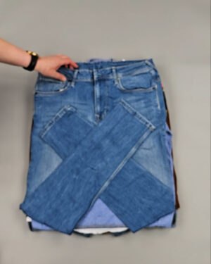 Фотография  896 - Mix RS (Оригинал Р.Ф. Лето)#100 кг оптом в Сочи и Краснодарском крае