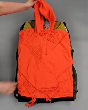 Фотография  416 - Норвегия S#78 кг, ЛОТ №ВК0066 оптом в Сочи и Краснодарском крае