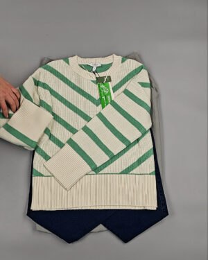 Фотография  398 - B.YOUNG Summer mix 045#15 кг, ЛОТ №8569 оптом в Сочи и Краснодарском крае