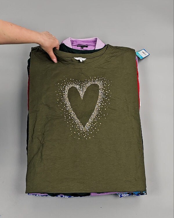 Фотография  998 - Cr+Ex Summer mix#100 кг оптом в Сочи и Краснодарском крае