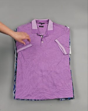 Фотография  435 - Cr+Ex Summer mix#100 кг оптом в Сочи и Краснодарском крае