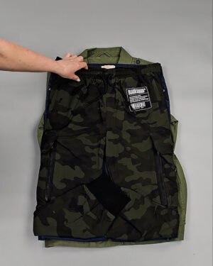 Фотография  967 - Норвегия S#78 кг, ЛОТ №ВК0066 оптом в Сочи и Краснодарском крае