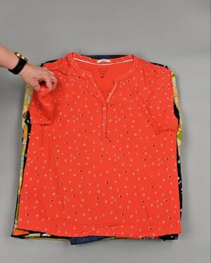 Фотография  102 - XXL mix Summer#25 кг оптом в Сочи и Краснодарском крае