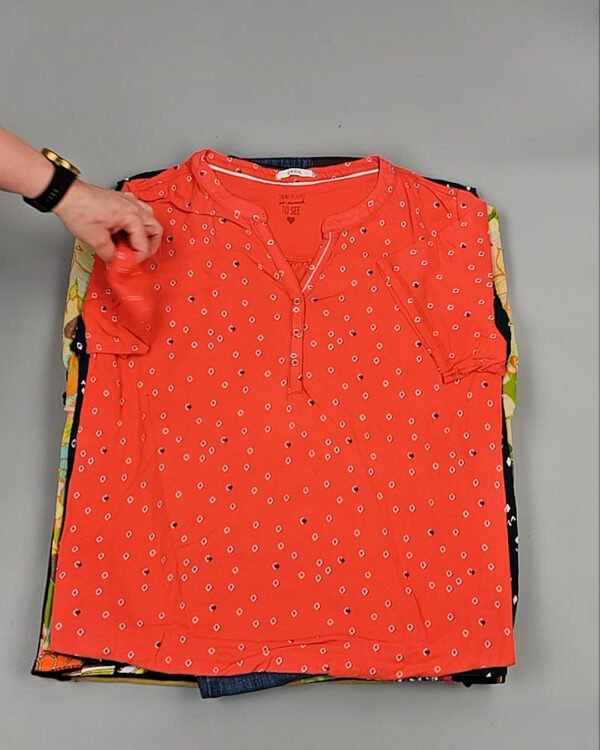 Фотография  146 - XXL mix Summer#25 кг оптом в Сочи и Краснодарском крае