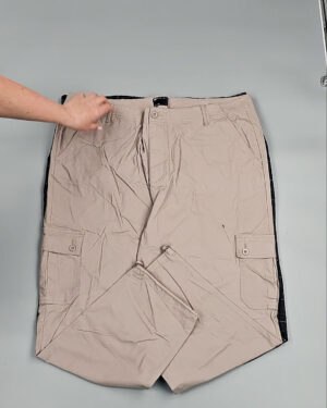 Фотография  315 - XXL Summer mix БМ#20 кг оптом в Сочи и Краснодарском крае