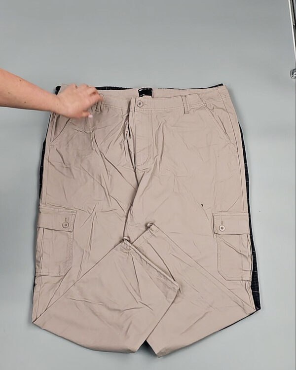 Фотография  810 - XXL Summer mix БМ#20 кг оптом в Сочи и Краснодарском крае