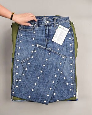 Фотография  725 - CANADA Summer mix #50 кг, ЛОТ №8709 оптом в Сочи и Краснодарском крае