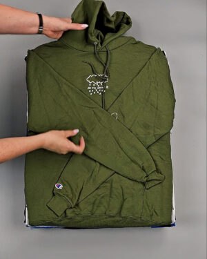 Фотография  190 - CANADA Summer mix #50 кг, ЛОТ №8709 оптом в Сочи и Краснодарском крае