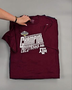 Фотография  981 - CANADA Summer mix #50 кг, ЛОТ №8709 оптом в Сочи и Краснодарском крае