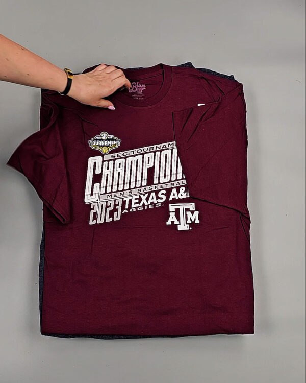 Фотография  705 - CANADA Summer mix #50 кг, ЛОТ №8709 оптом в Сочи и Краснодарском крае