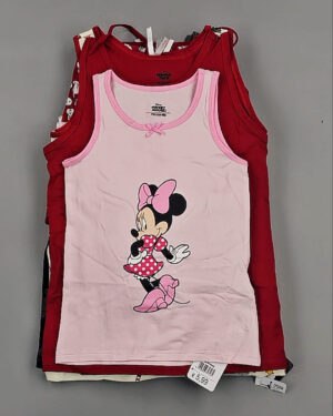 Купить Нижнее белье CALZEDONIA дети#40 шт оптом в Сочи и Краснодарском крае