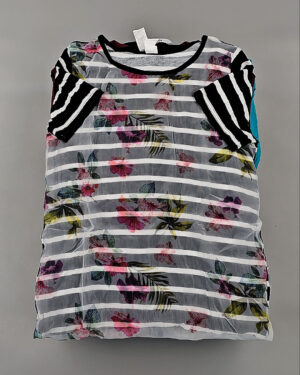 Купить CALZEDONIA лето mix#50 шт, ЛОТ №8854 оптом в Сочи и Краснодарском крае