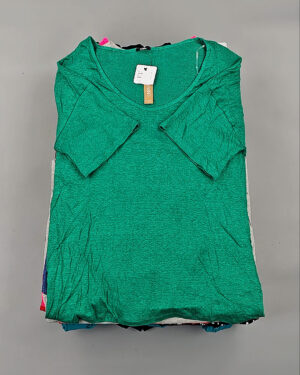 Купить CALZEDONIA лето mix#50 шт, ЛОТ №8857 оптом в Сочи и Краснодарском крае