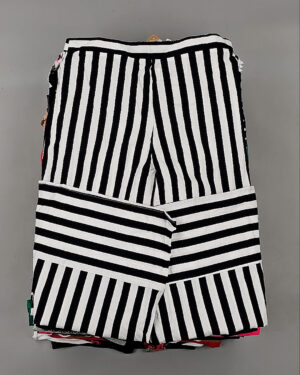 Купить CALZEDONIA лето mix#50 шт, ЛОТ №8858 оптом в Сочи и Краснодарском крае