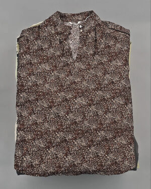 Купить YA YA mix 43 В#30 шт оптом в Сочи и Краснодарском крае