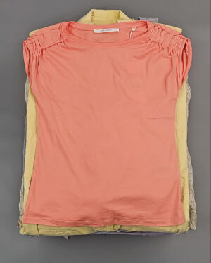 Купить YA YA mix 43 В#30 шт, ЛОТ №8877 оптом в Сочи и Краснодарском крае