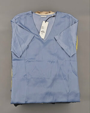 Купить YA YA mix 43 В#30 шт, ЛОТ №8878 оптом в Сочи и Краснодарском крае