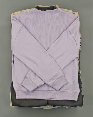 Купить YA YA mix 43 В#30 шт, ЛОТ №8880 оптом в Сочи и Краснодарском крае