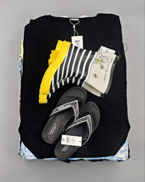 Купить GEORGE+ARCADIA mix S AD16#10 кг оптом в Сочи и Краснодарском крае