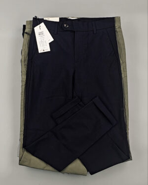 Купить Брюки JACK JONES men 045#4,3 кг, ЛОТ №8890 оптом в Сочи и Краснодарском крае