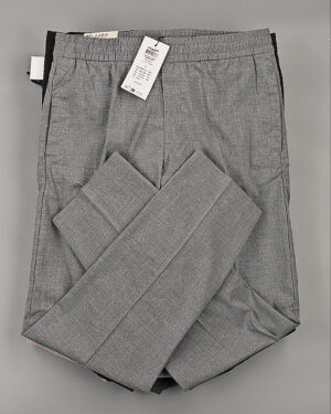 Купить Брюки JACK JONES men 045#5 кг, ЛОТ №8893 оптом в Сочи и Краснодарском крае