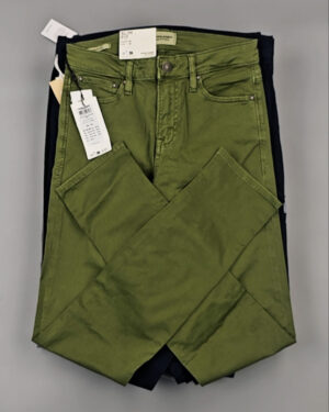 Купить Брюки JACK JONES men 045#5 кг, ЛОТ №8894 оптом в Сочи и Краснодарском крае