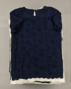 Купить TCM Summer 074#15 кг оптом в Сочи и Краснодарском крае