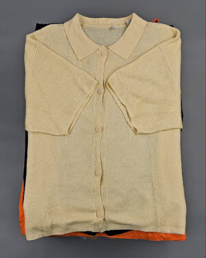 Купить TCM Summer 074#15 кг, ЛОТ №8900 оптом в Сочи и Краснодарском крае