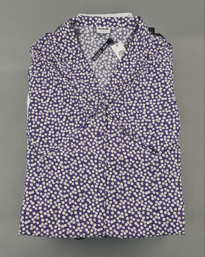 Купить NOISY MAY Summer mix 045#15,5 кг, ЛОТ №8916 оптом в Сочи и Краснодарском крае