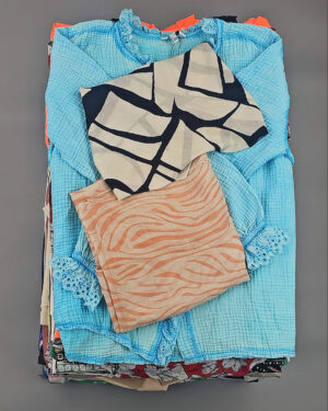 Купить B.YOUNG Summer mix 045#17 кг оптом в Сочи и Краснодарском крае