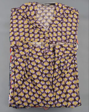 Купить B.YOUNG Summer mix 045#17 кг, ЛОТ №8918 оптом в Сочи и Краснодарском крае