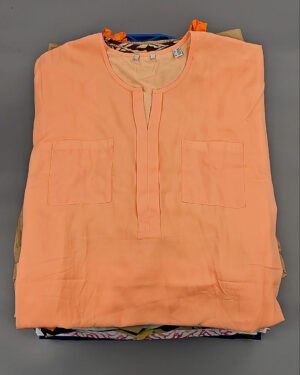 Купить TCM Summer 104#15 кг, ЛОТ №8730 оптом в Сочи и Краснодарском крае