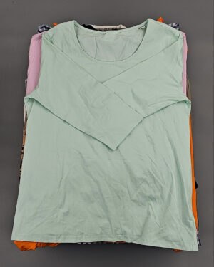 Купить TCM Summer 104#15 кг, ЛОТ №8731 оптом в Сочи и Краснодарском крае