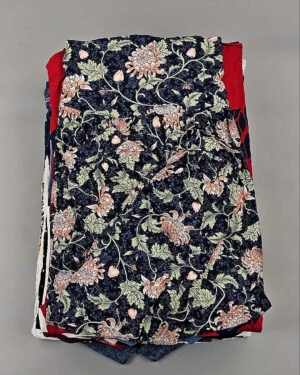 Купить Bon Prix м/ж Summer#30 шт, ЛОТ №8778 оптом в Сочи и Краснодарском крае