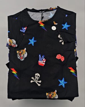 Купить CIRCUS mix #12 кг оптом в Сочи и Краснодарском крае