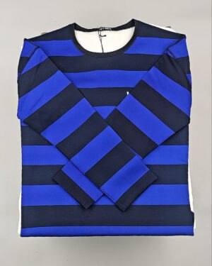 Купить CIRCUS mix #12 кг, ЛОТ №8807 оптом в Сочи и Краснодарском крае