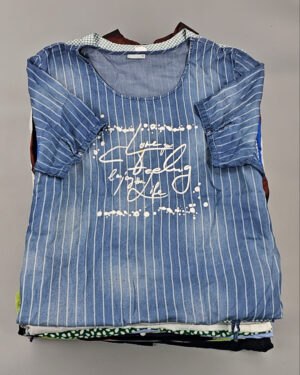 Купить Mix XXL Summer#25 кг, ЛОТ № ВК0131 оптом в Сочи и Краснодарском крае