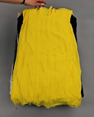 Купить Bon Prix м/ж Summer#30 шт, ЛОТ №8779 оптом в Сочи и Краснодарском крае