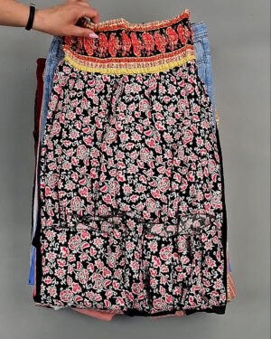 Купить Bon Prix м/ж Summer#30 шт, ЛОТ №8777 оптом в Сочи и Краснодарском крае