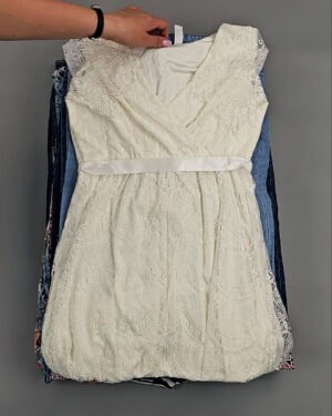 Купить Bon Prix м/ж Summer#30 шт, ЛОТ №8776 оптом в Сочи и Краснодарском крае