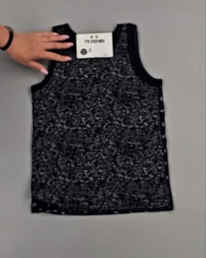 Фотография  260 - Нижнее белье CALZEDONIA дети#40 шт, ЛОТ №8824 оптом в Сочи и Краснодарском крае