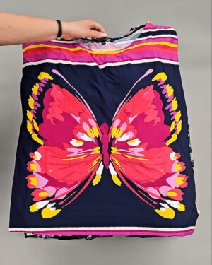 Купить XXL Summer mix БМ#20 кг, ЛОТ № ВК0136 оптом в Сочи и Краснодарском крае