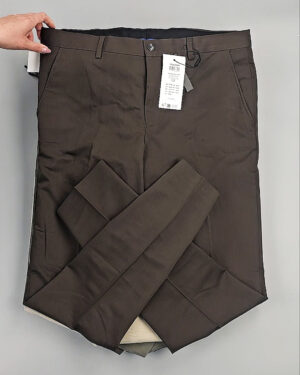 Фотография  799 - Брюки JACK JONES men 045#5 кг, ЛОТ №8893 оптом в Сочи и Краснодарском крае