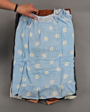 Купить Bon Prix м/ж Summer#30 шт, ЛОТ №8775 оптом в Сочи и Краснодарском крае