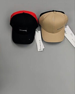 Фотография  185 - Кепки мужские C-3328 (MEN CAPS J-R/S) #20 шт, ЛОТ №8847 оптом в Сочи и Краснодарском крае