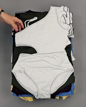 Фотография  108 - KIDS СТОК CAN 084#5 кг, ЛОТ №8792 оптом в Сочи и Краснодарском крае