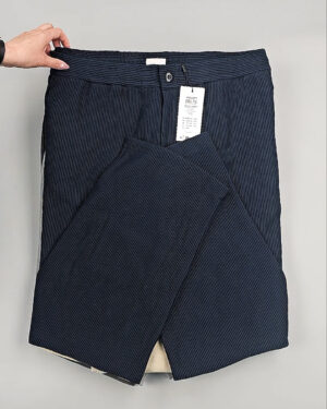 Фотография  638 - Брюки JACK JONES men 045#5 кг, ЛОТ №8892 оптом в Сочи и Краснодарском крае