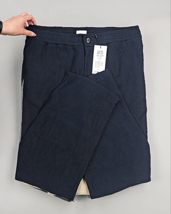 Фотография  262 - Брюки JACK JONES men 045#5 кг, ЛОТ №8892 оптом в Сочи и Краснодарском крае